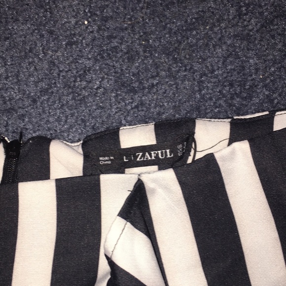 Zaful shorts - Picture 2 of 2